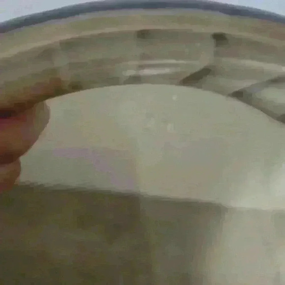 Arcopal casserole dish 25 France  vintage glass - Picture 7 of 7